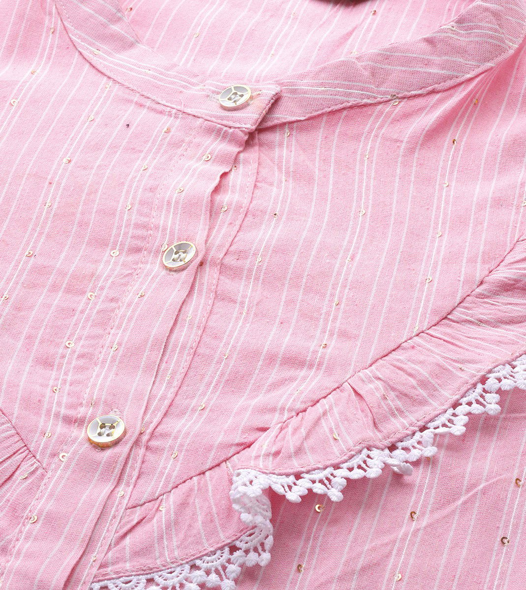 Kali Vol 1 Ladies Top Catalog
